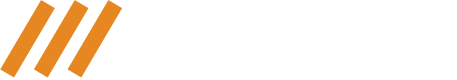 Mega darknet - logo